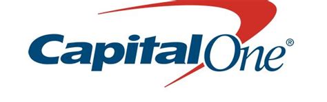 Prequalify with Capital One & Sullivan Auto Trading to see your real rates today! No impact to your credit score.